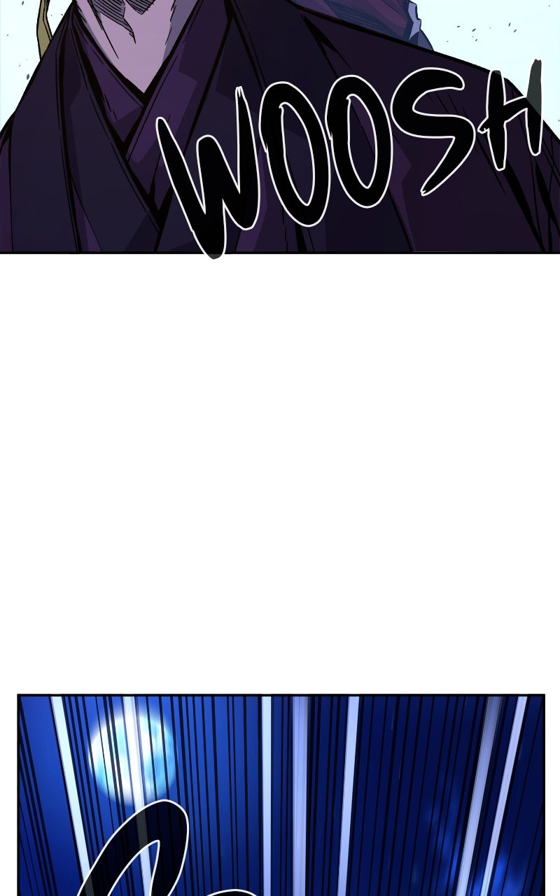 Read Absolute Sword Sense (en) Manga Online