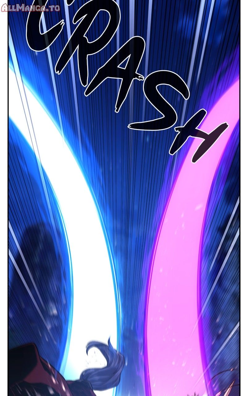 Read Absolute Sword Sense (en) Manga Online