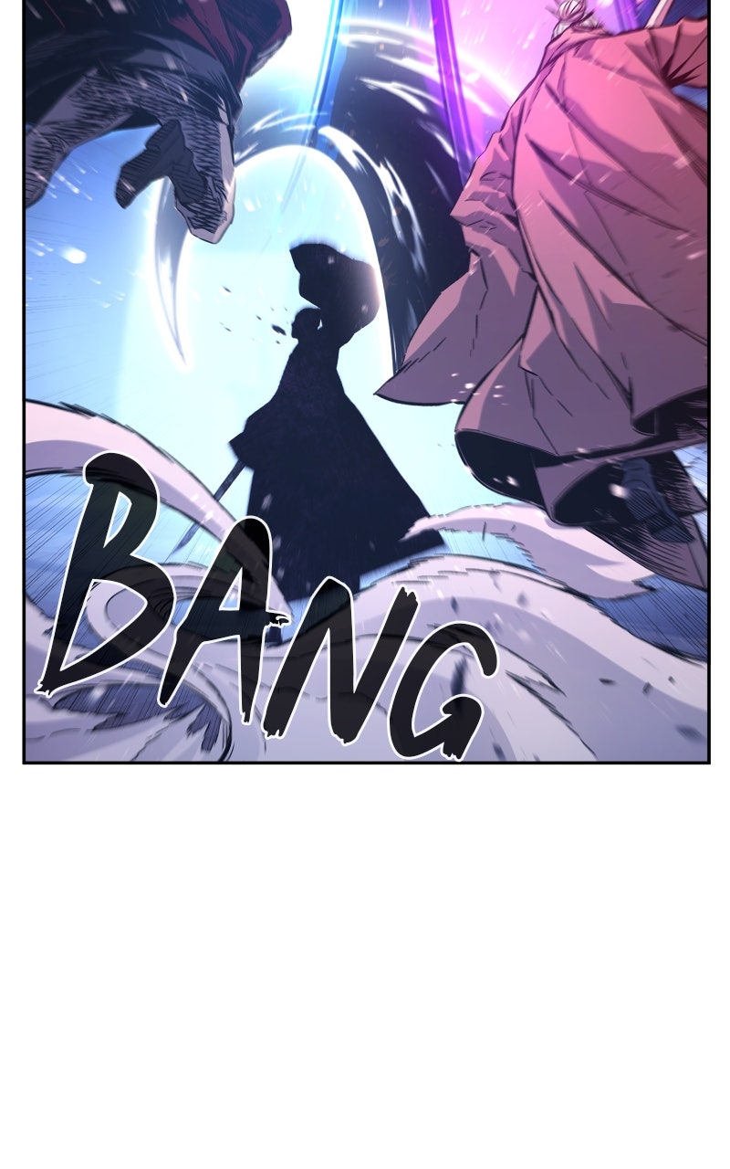 Read Absolute Sword Sense (en) Manga Online