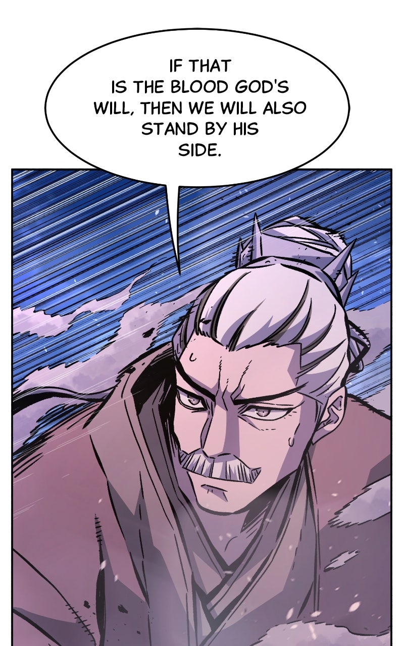 Read Absolute Sword Sense (en) Manga Online