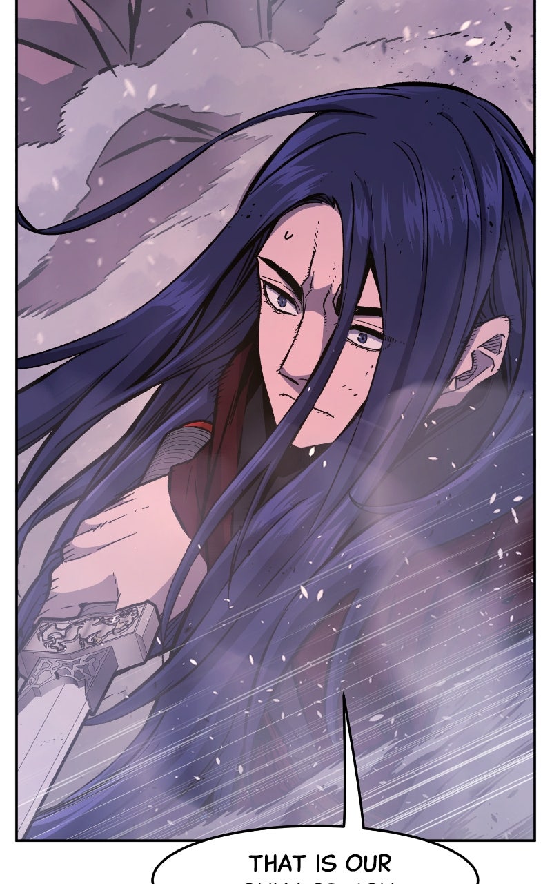 Read Absolute Sword Sense (en) Manga Online