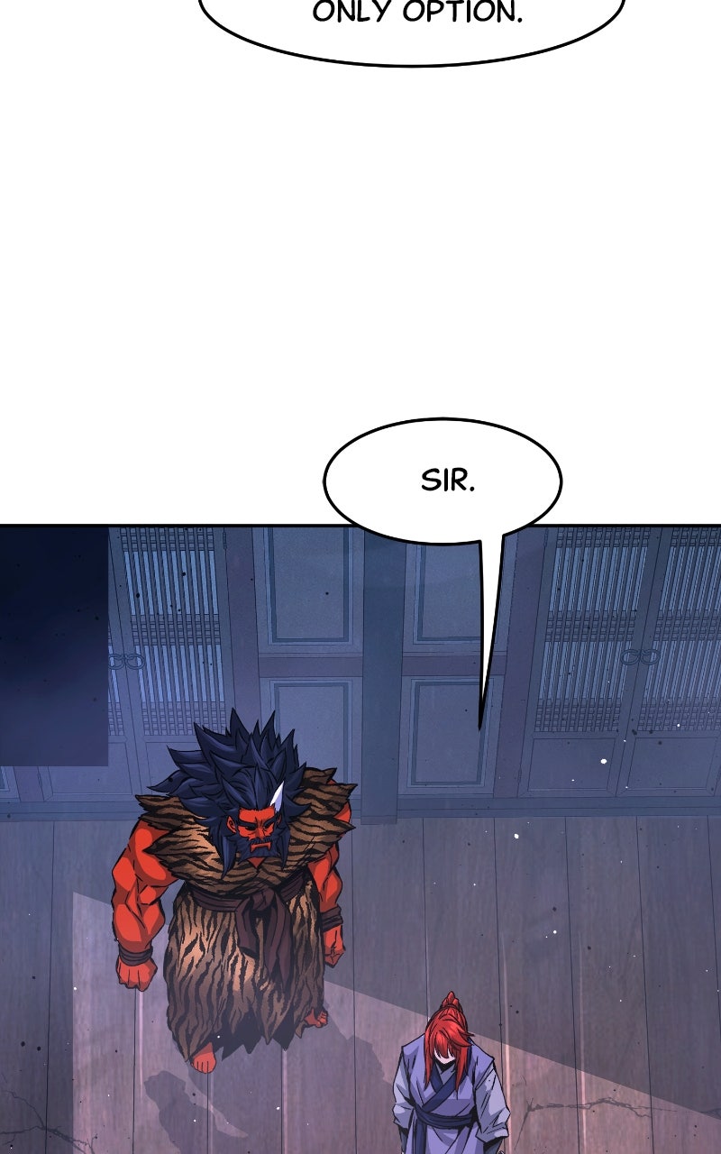Read Absolute Sword Sense (en) Manga Online