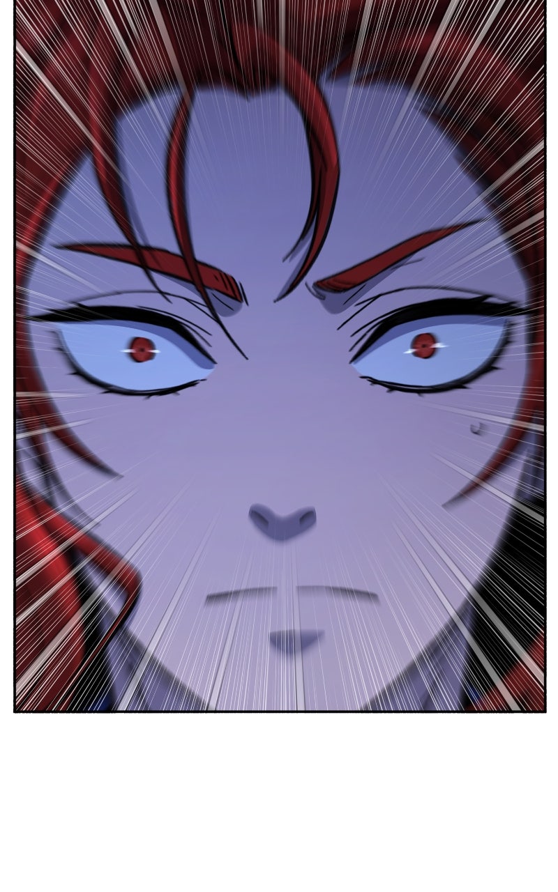 Read Absolute Sword Sense (en) Manga Online