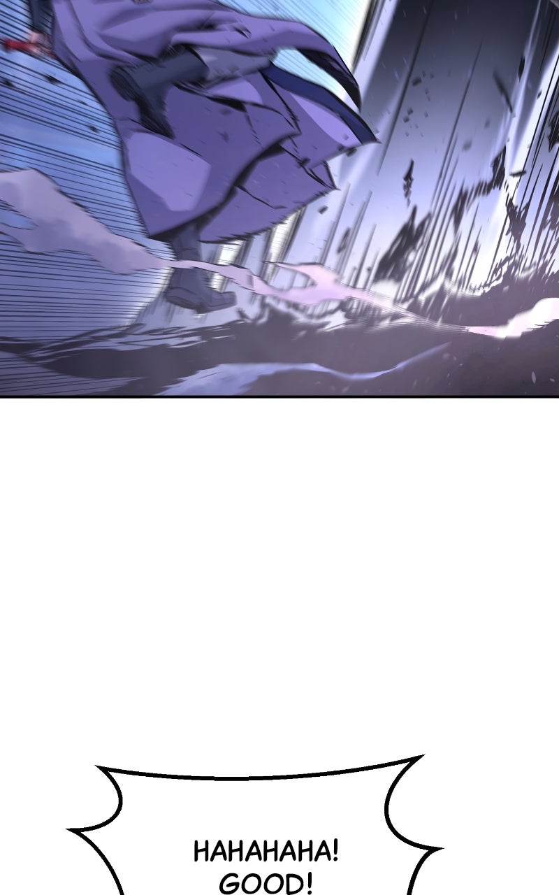 Read Absolute Sword Sense (en) Manga Online