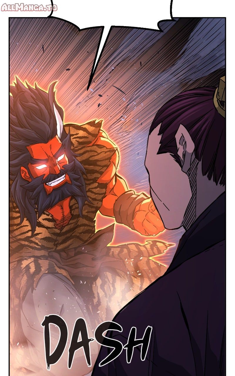 Read Absolute Sword Sense (en) Manga Online