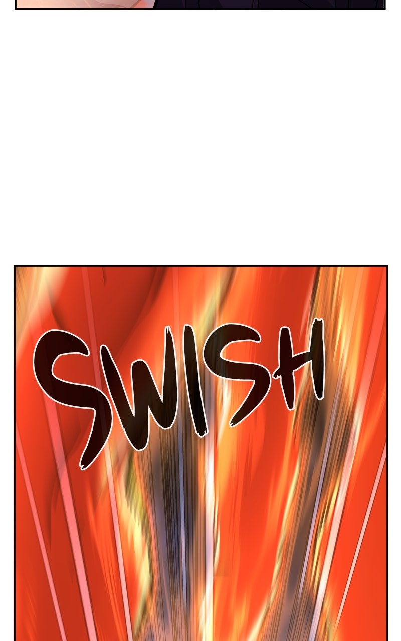 Read Absolute Sword Sense (en) Manga Online