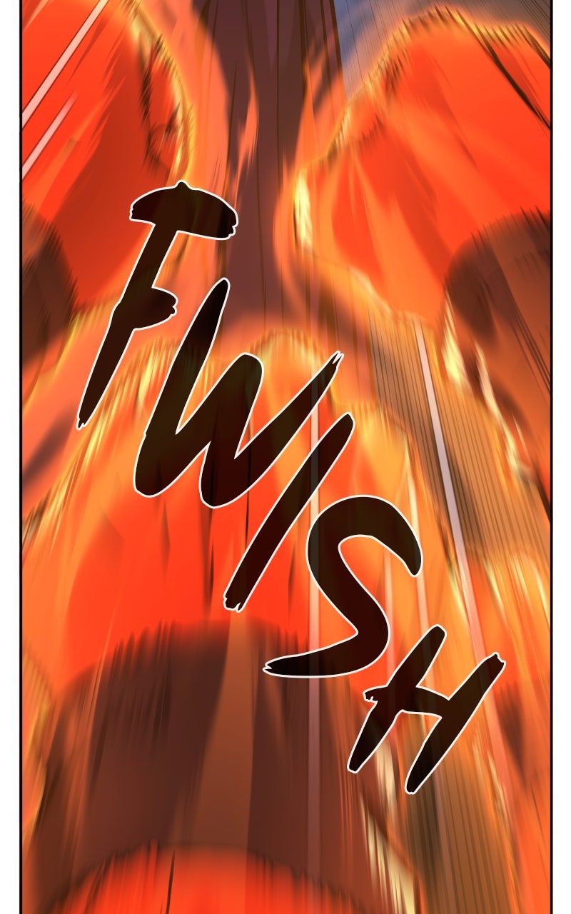 Read Absolute Sword Sense (en) Manga Online