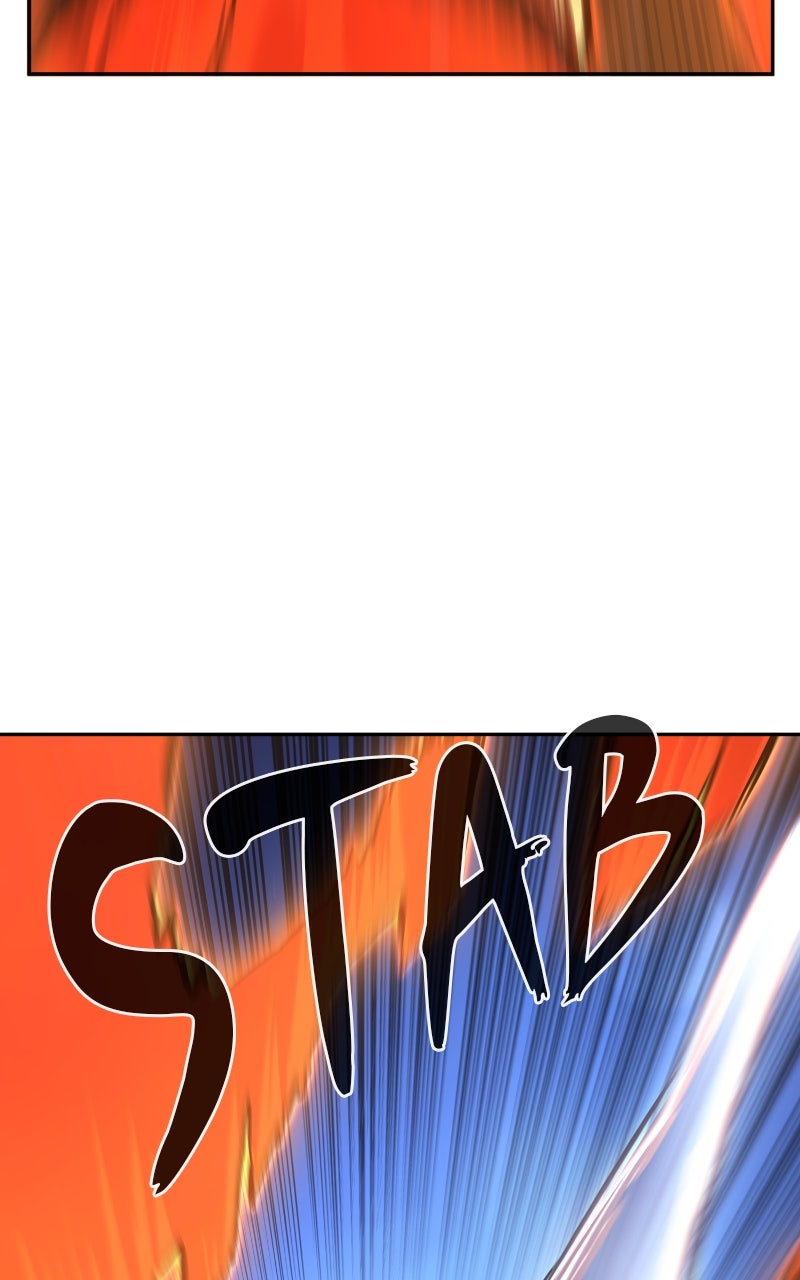 Read Absolute Sword Sense (en) Manga Online
