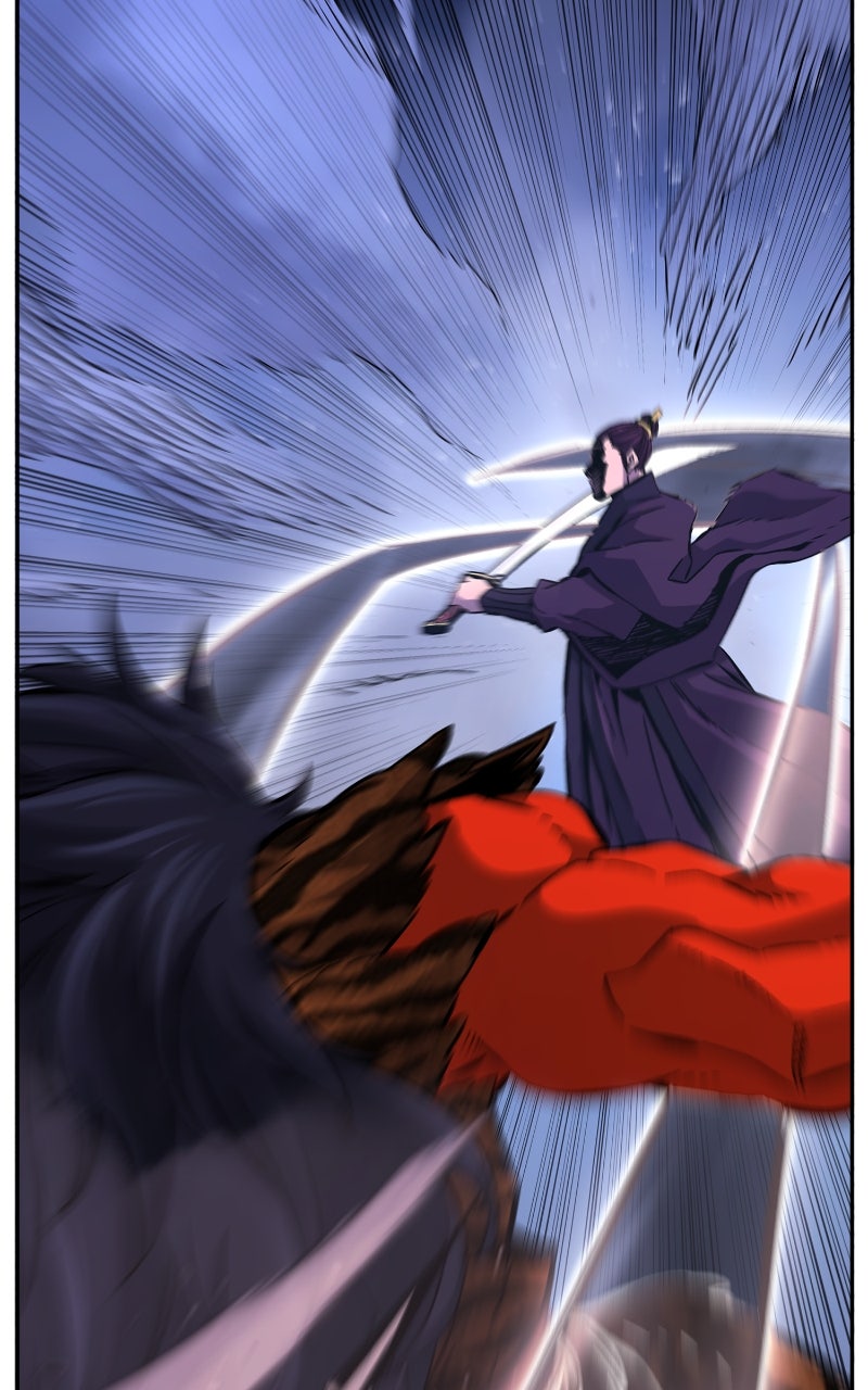 Read Absolute Sword Sense (en) Manga Online