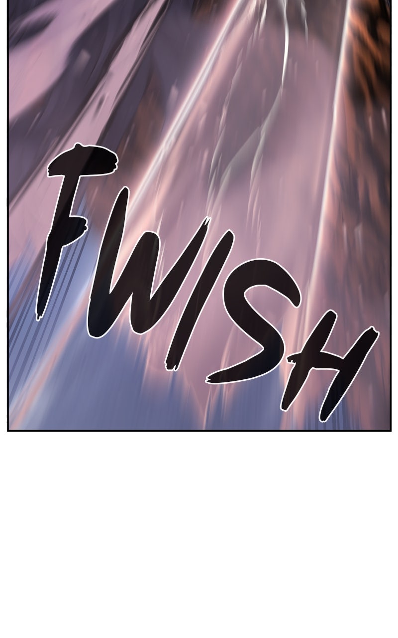 Read Absolute Sword Sense (en) Manga Online