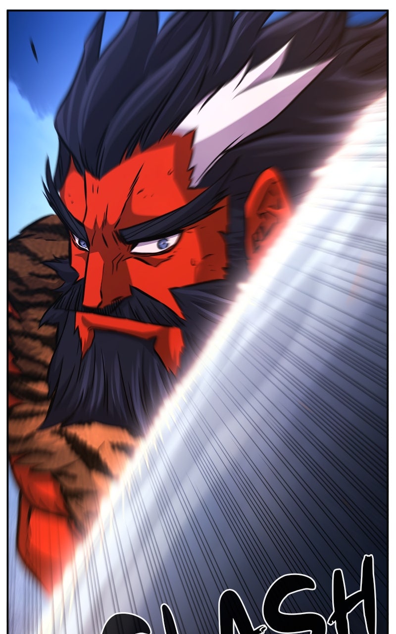 Read Absolute Sword Sense (en) Manga Online