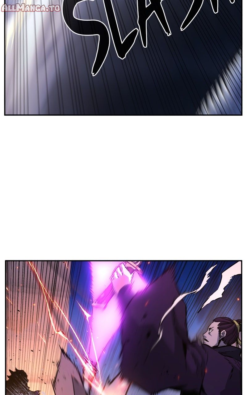 Read Absolute Sword Sense (en) Manga Online