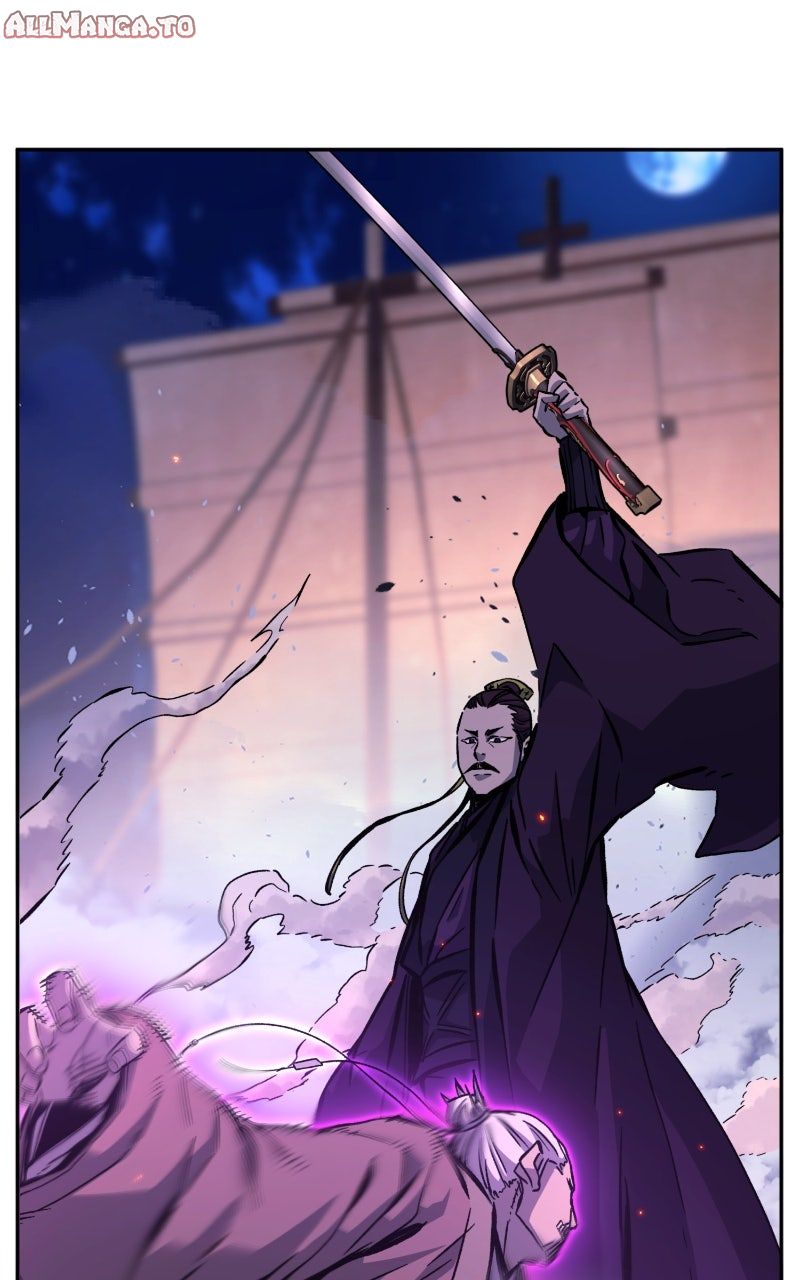Read Absolute Sword Sense (en) Manga Online