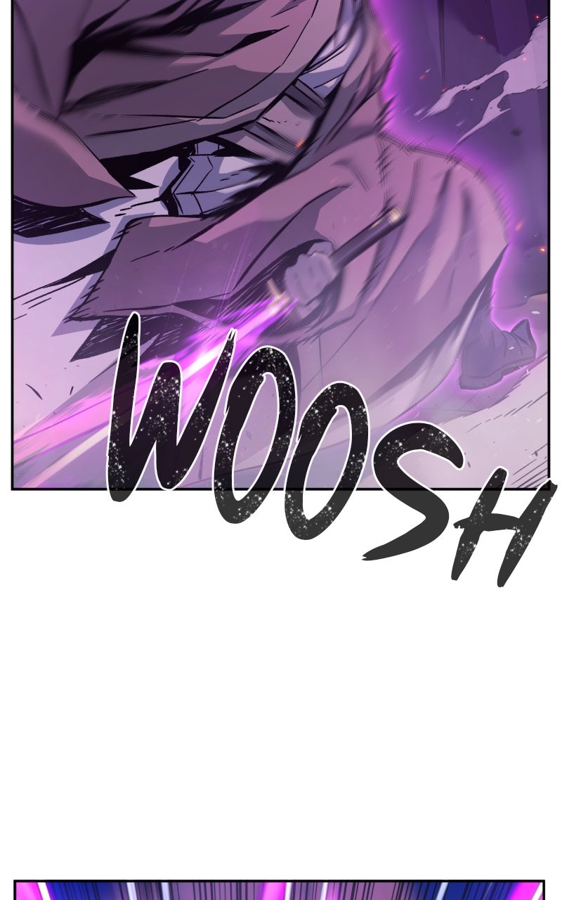 Read Absolute Sword Sense (en) Manga Online