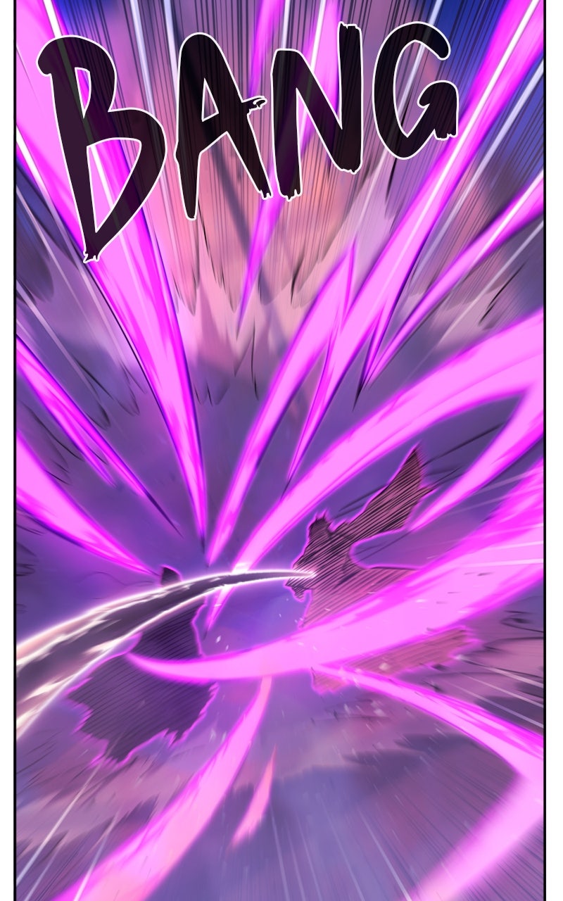 Read Absolute Sword Sense (en) Manga Online