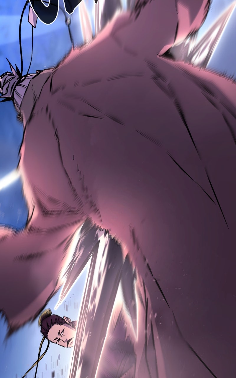 Read Absolute Sword Sense (en) Manga Online