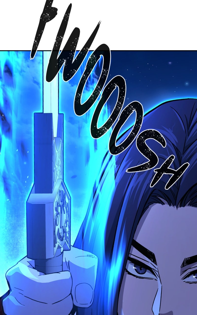 Read Absolute Sword Sense (en) Manga Online