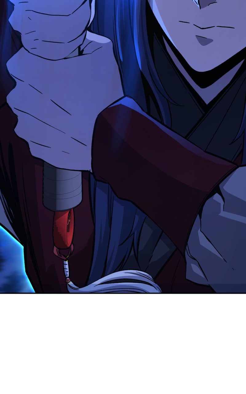 Read Absolute Sword Sense (en) Manga Online