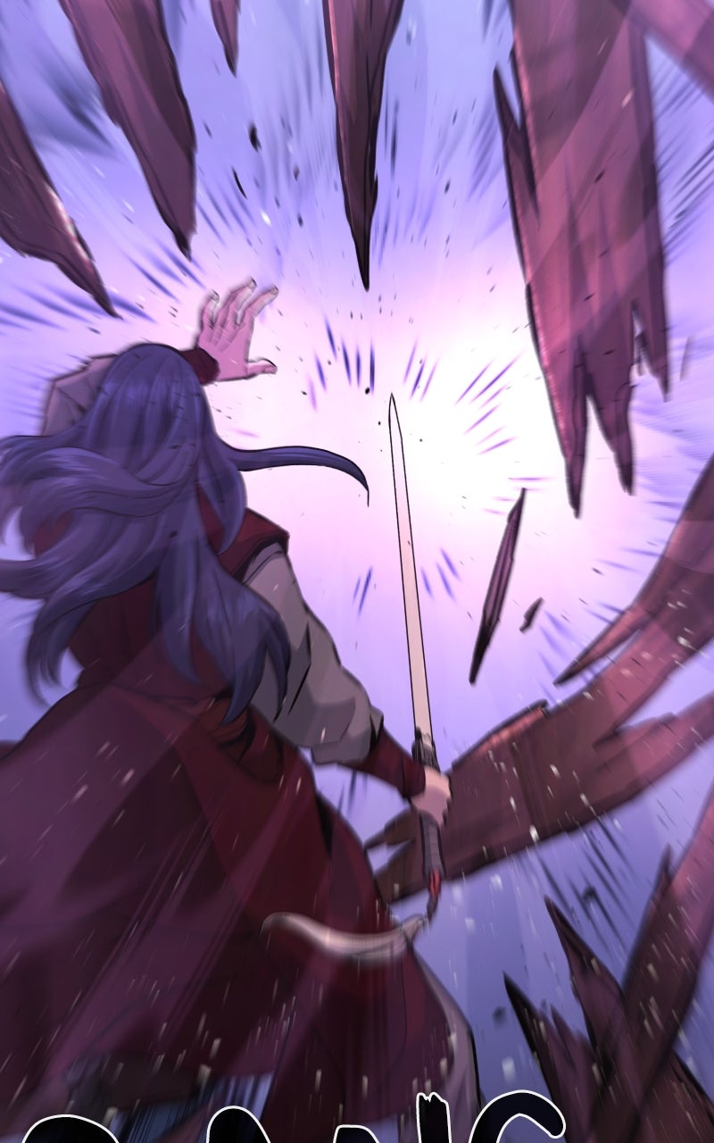 Read Absolute Sword Sense (en) Manga Online