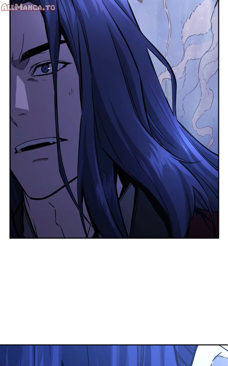 Read Absolute Sword Sense (en) Manga Online
