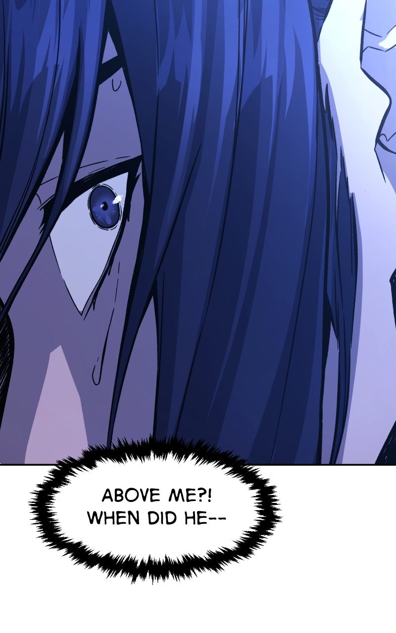 Read Absolute Sword Sense (en) Manga Online