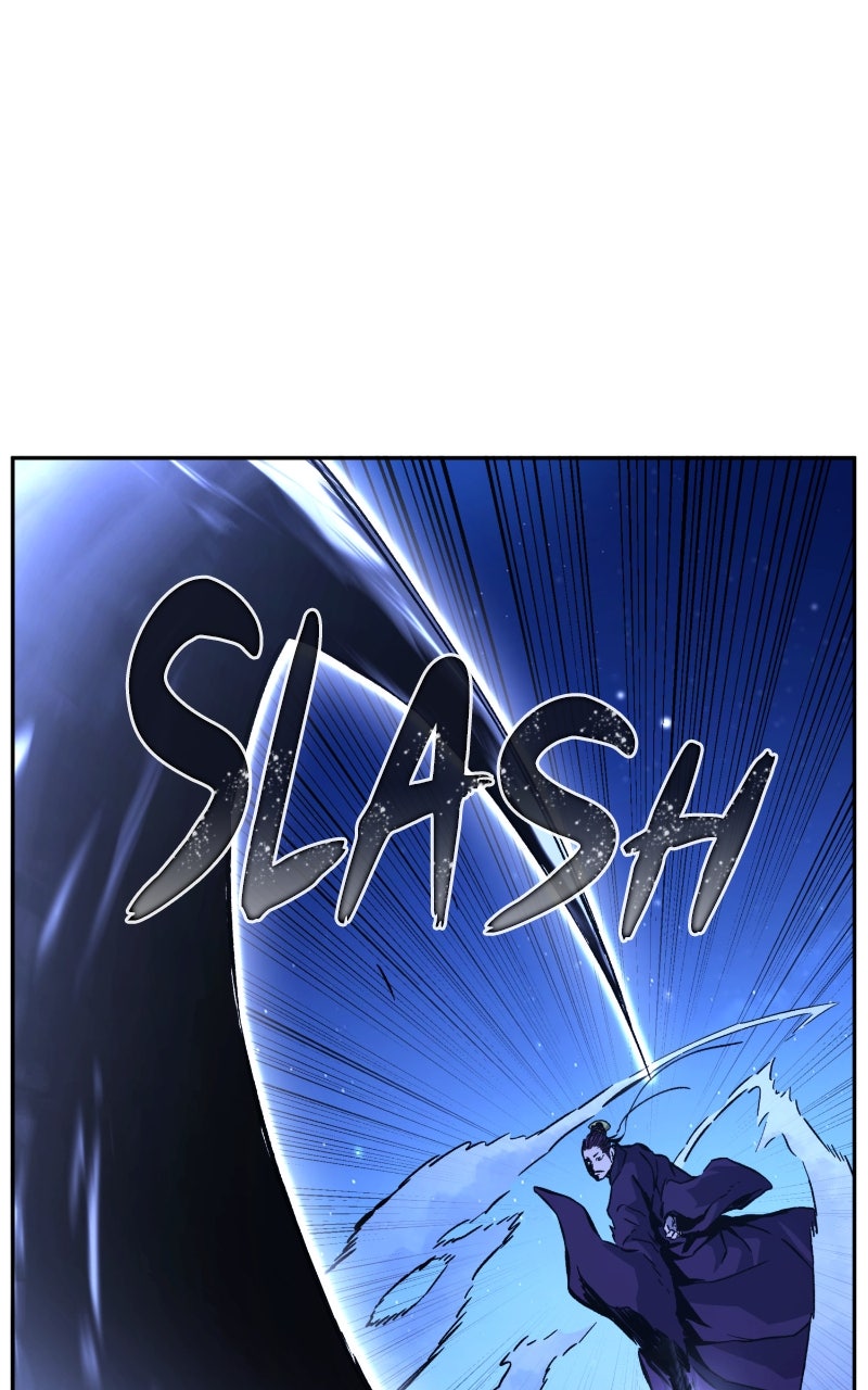 Read Absolute Sword Sense (en) Manga Online