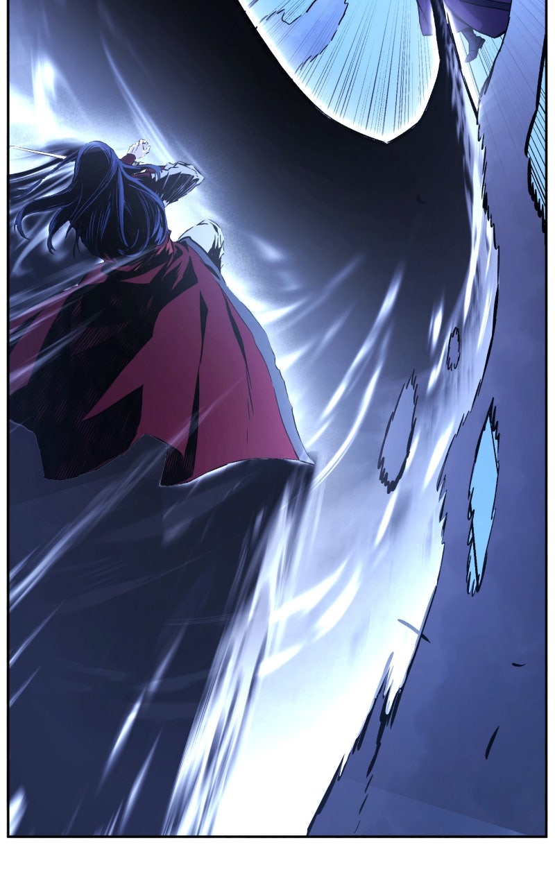 Read Absolute Sword Sense (en) Manga Online