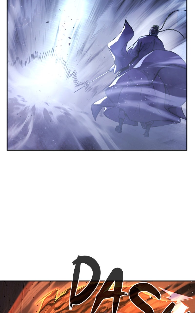 Read Absolute Sword Sense (en) Manga Online