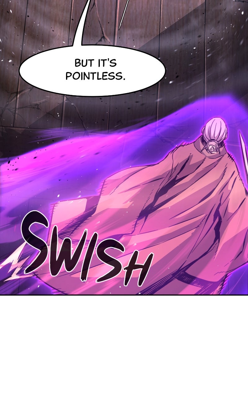 Read Absolute Sword Sense (en) Manga Online