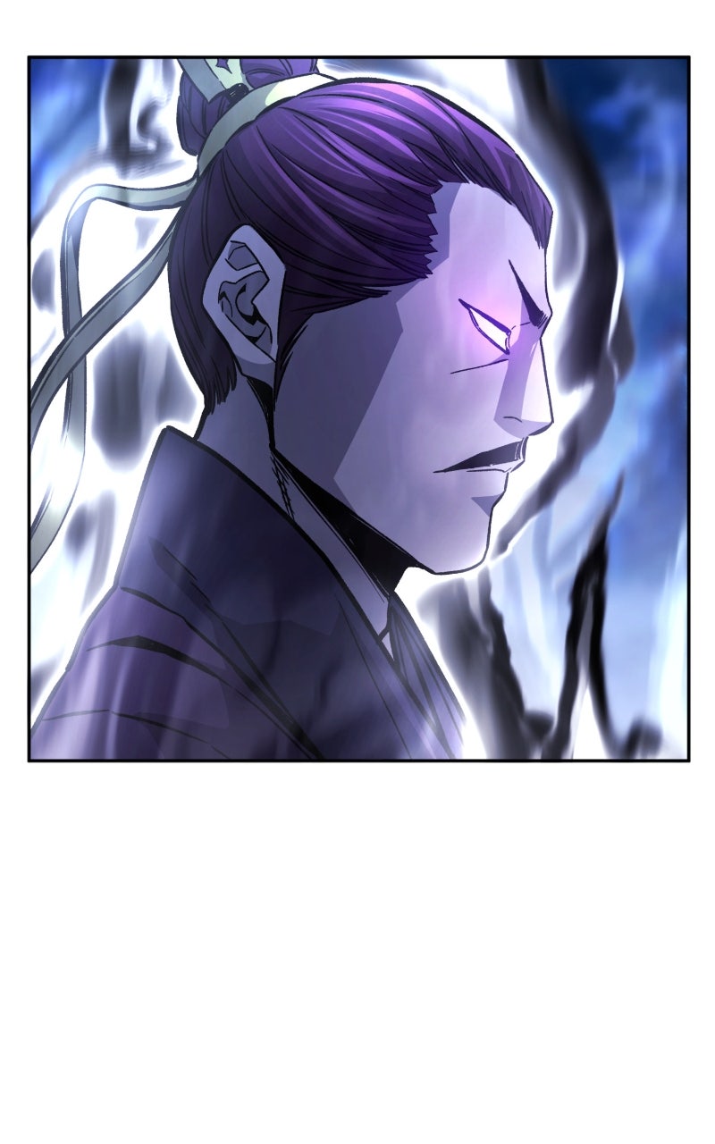Read Absolute Sword Sense (en) Manga Online