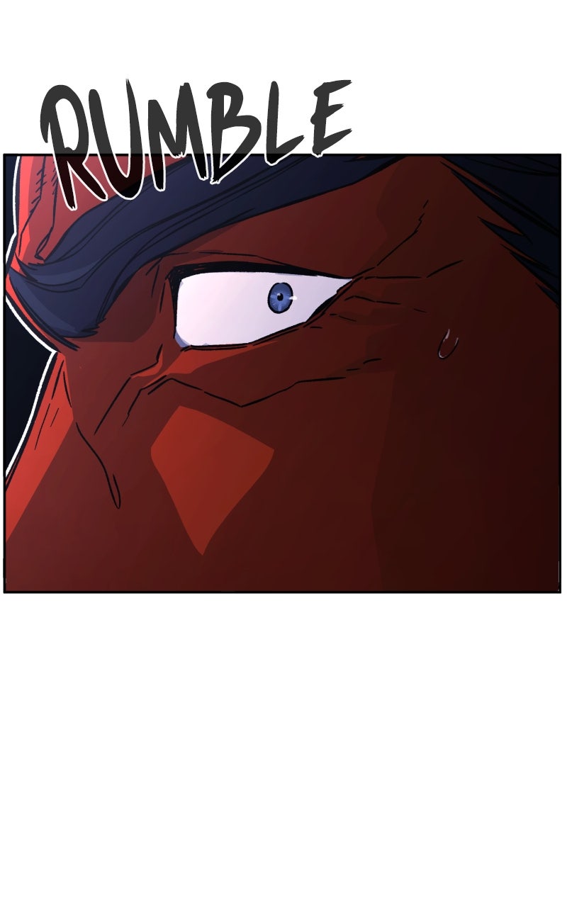 Read Absolute Sword Sense (en) Manga Online