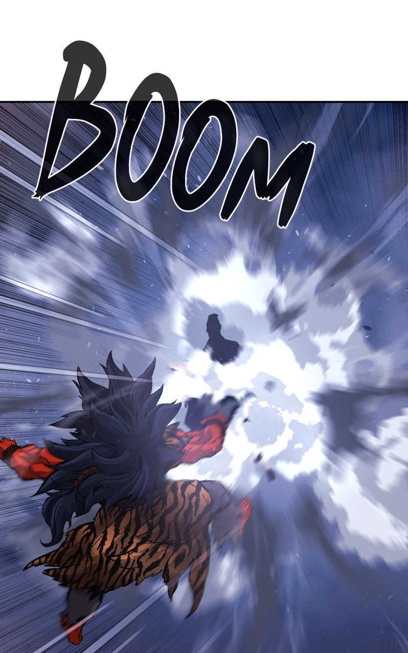 Read Absolute Sword Sense (en) Manga Online