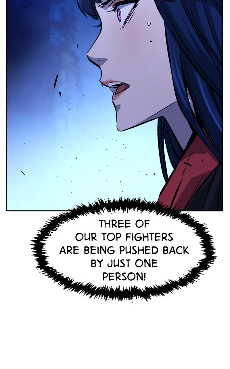 Read Absolute Sword Sense (en) Manga Online