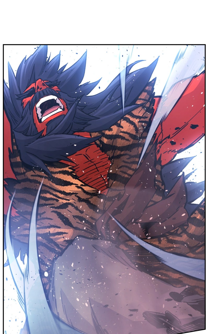 Read Absolute Sword Sense (en) Manga Online