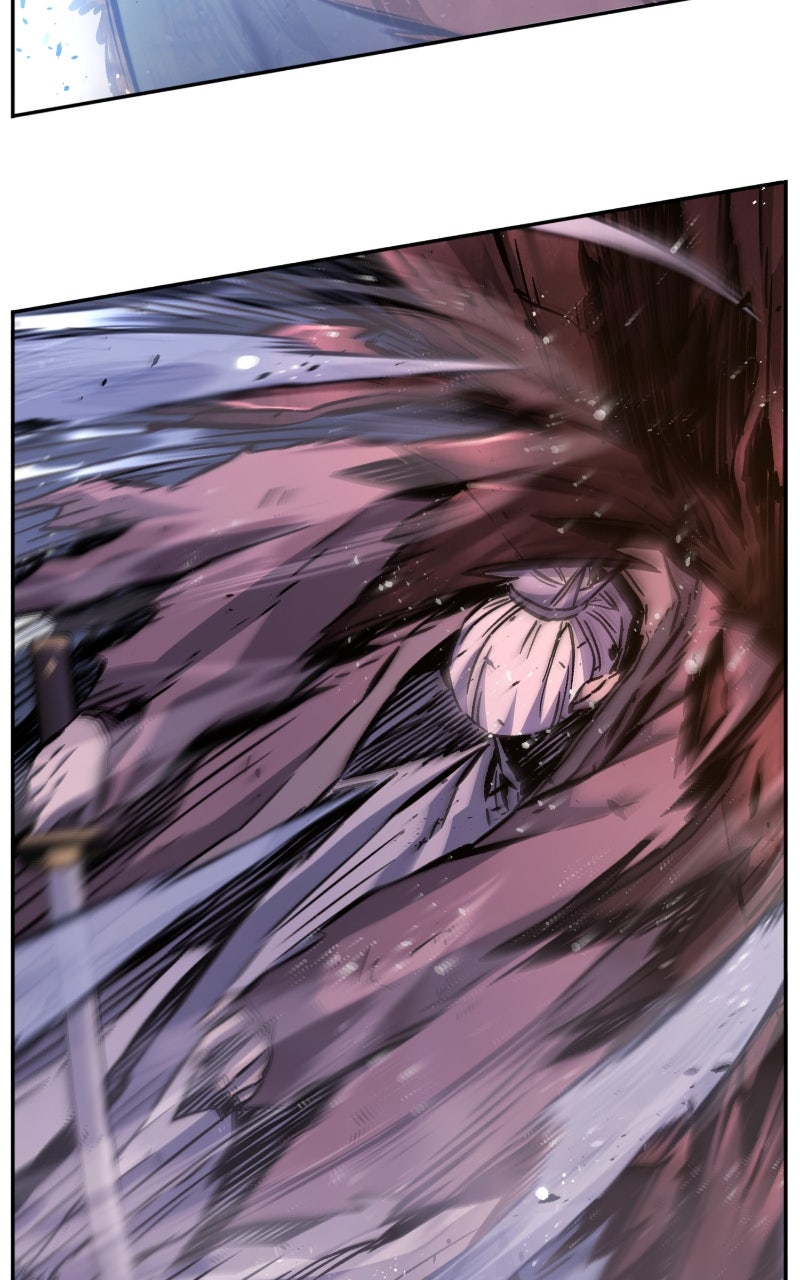 Read Absolute Sword Sense (en) Manga Online