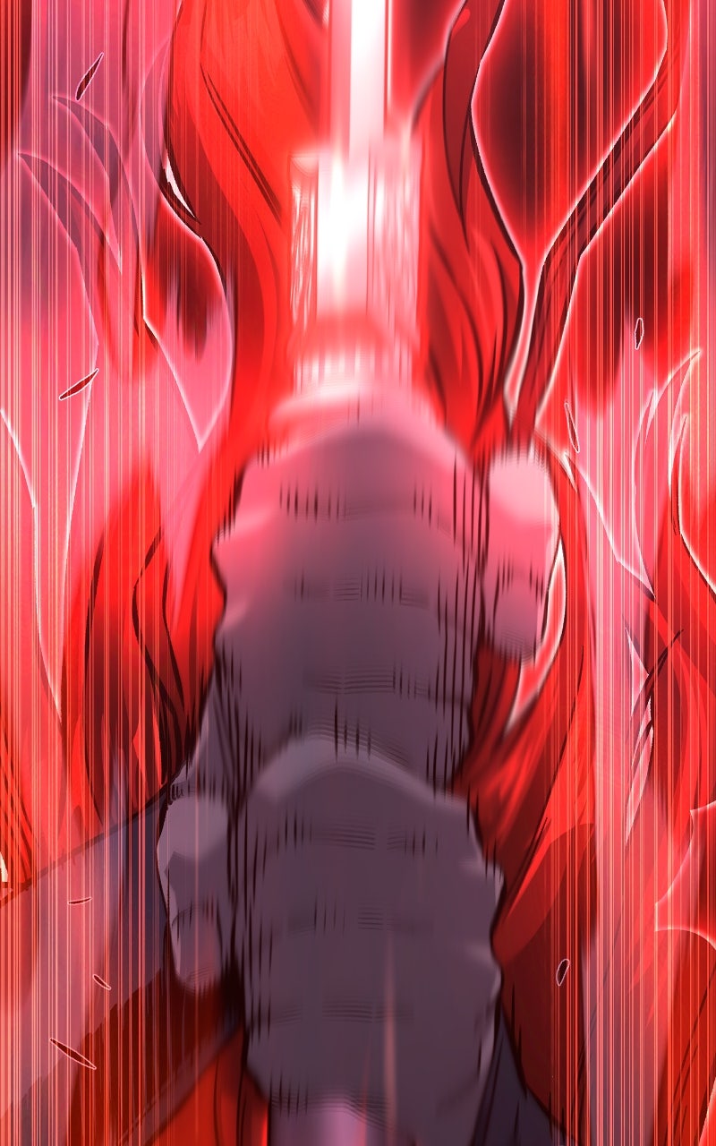 Read Absolute Sword Sense (en) Manga Online