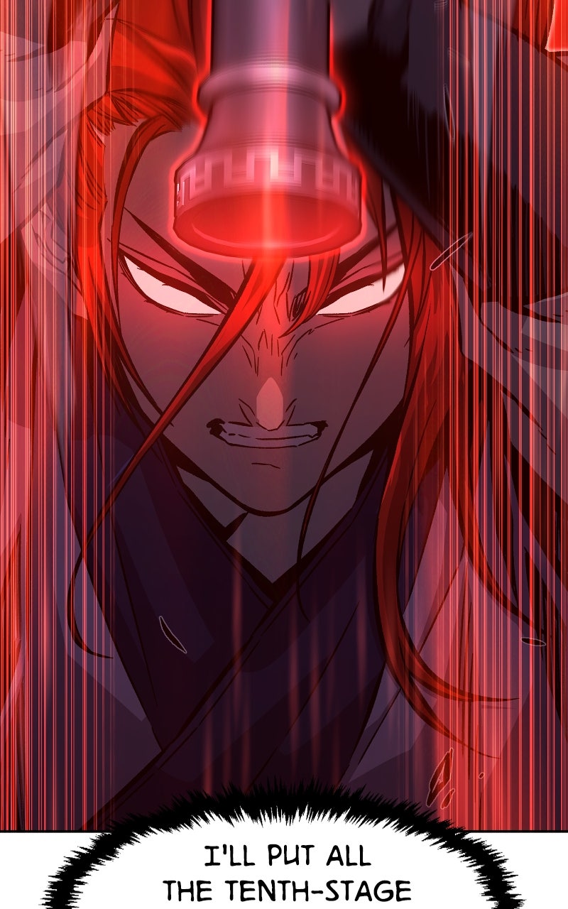 Read Absolute Sword Sense (en) Manga Online
