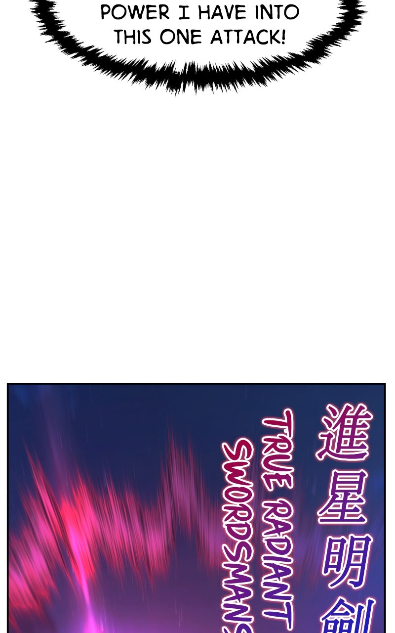 Read Absolute Sword Sense (en) Manga Online