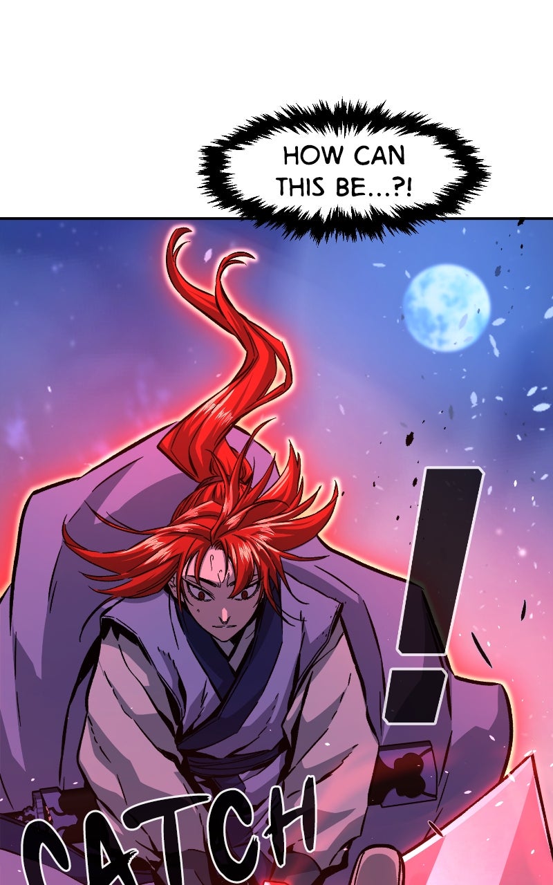 Read Absolute Sword Sense (en) Manga Online