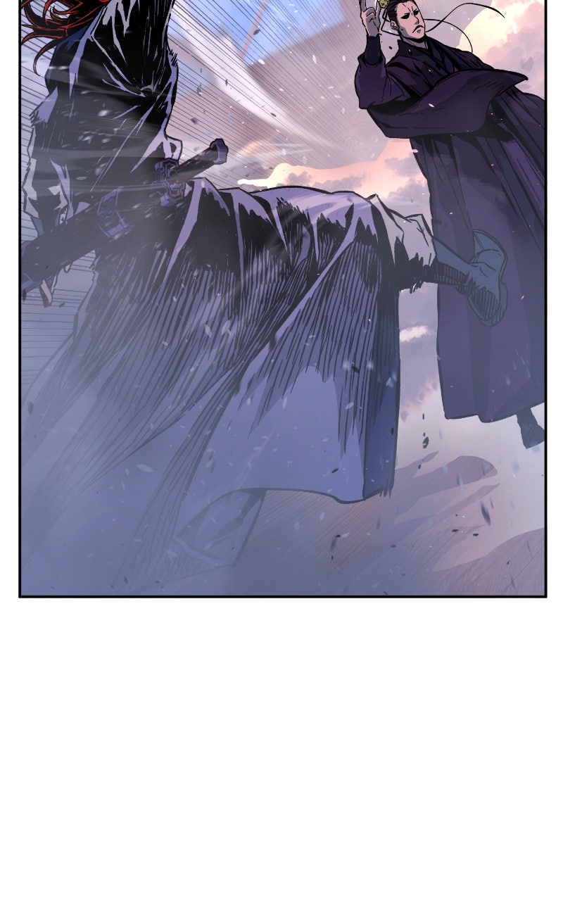 Read Absolute Sword Sense (en) Manga Online