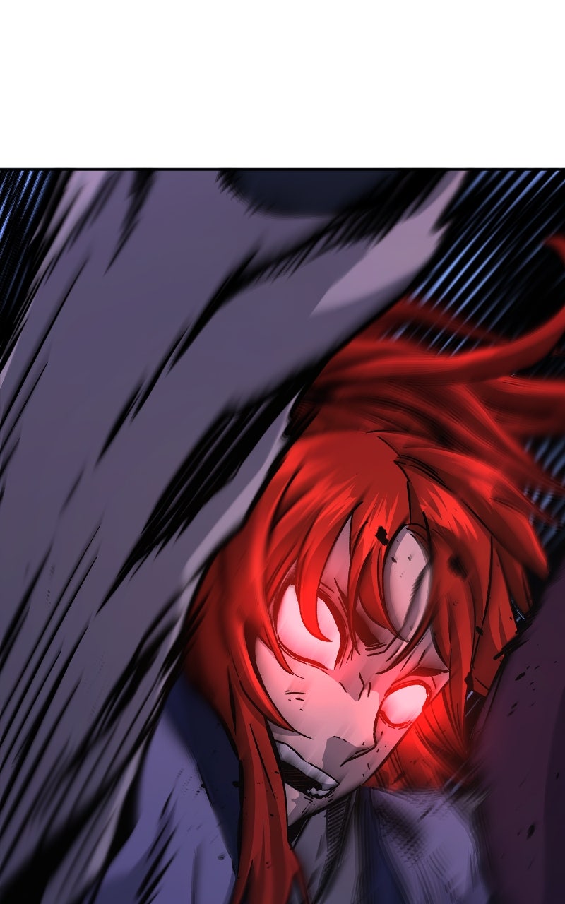 Read Absolute Sword Sense (en) Manga Online