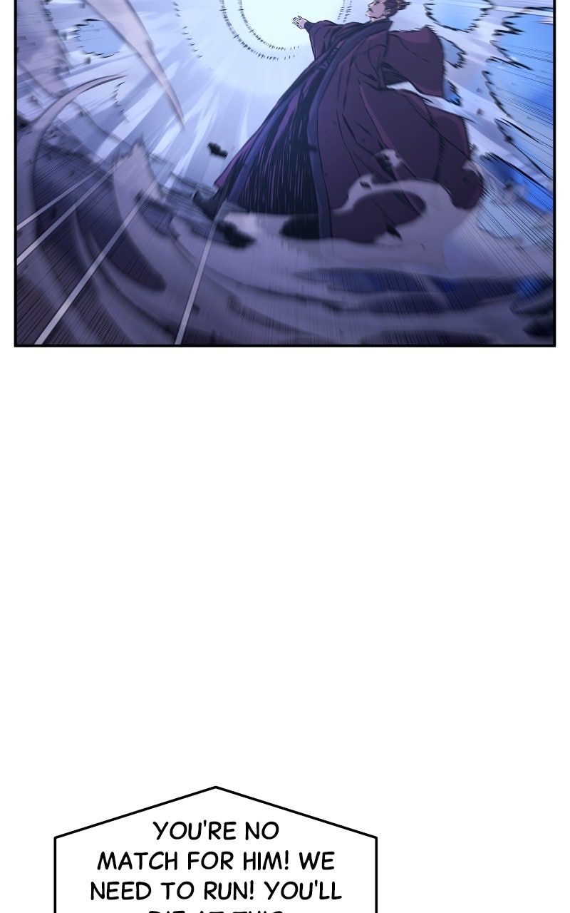 Read Absolute Sword Sense (en) Manga Online