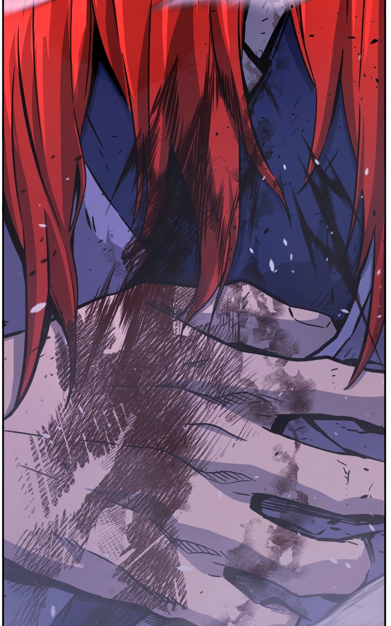 Read Absolute Sword Sense (en) Manga Online