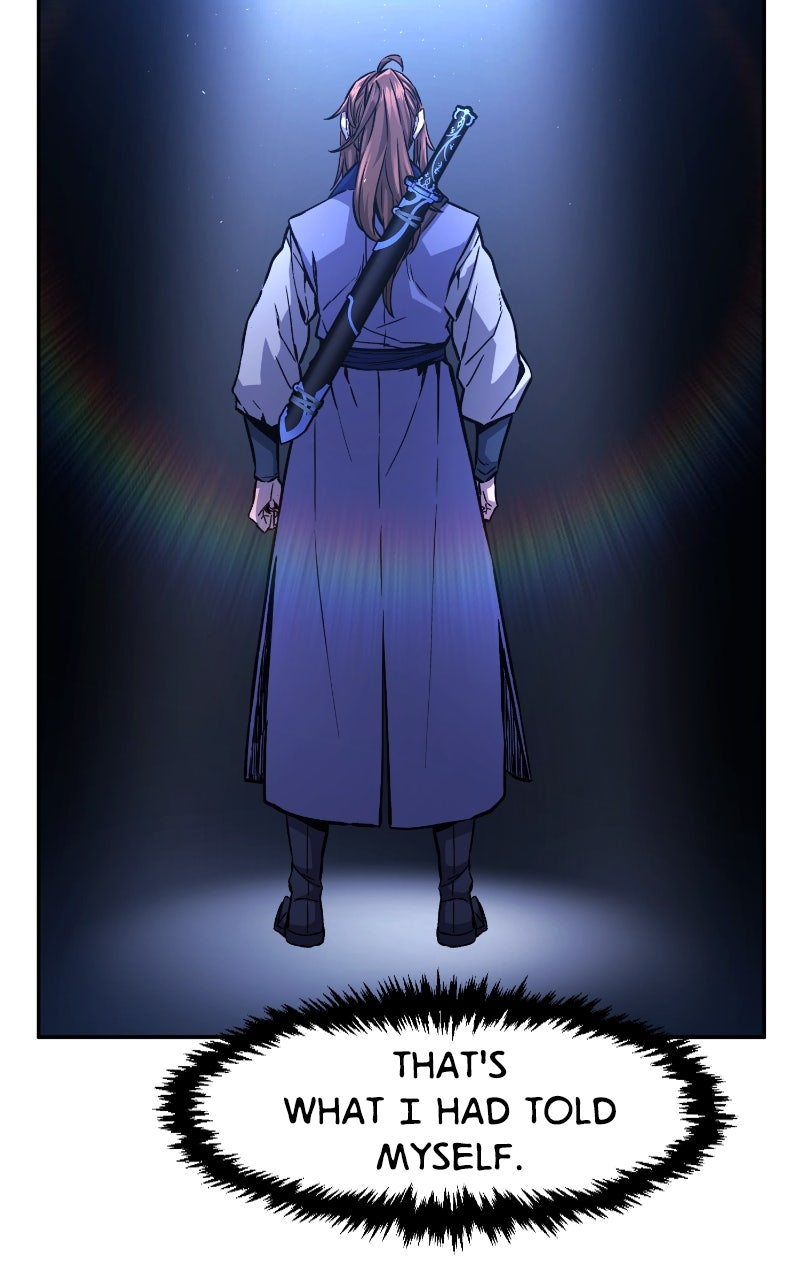 Read Absolute Sword Sense (en) Manga Online