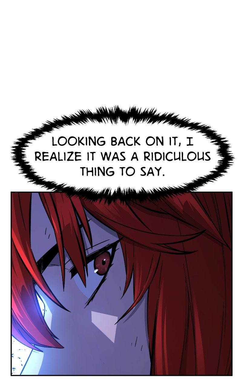 Read Absolute Sword Sense (en) Manga Online