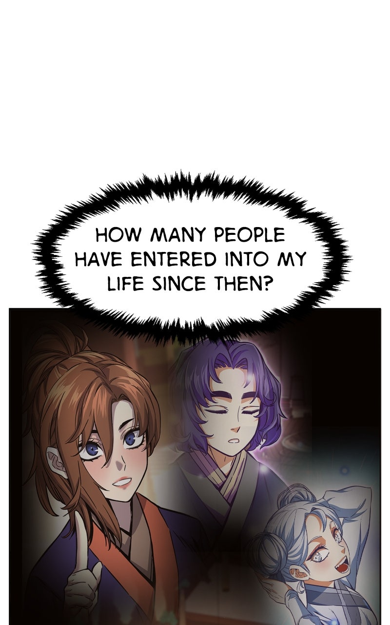 Read Absolute Sword Sense (en) Manga Online