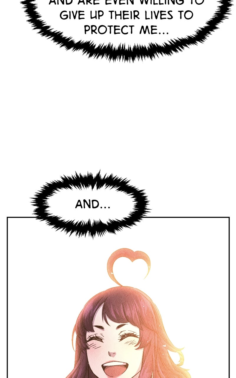 Read Absolute Sword Sense (en) Manga Online