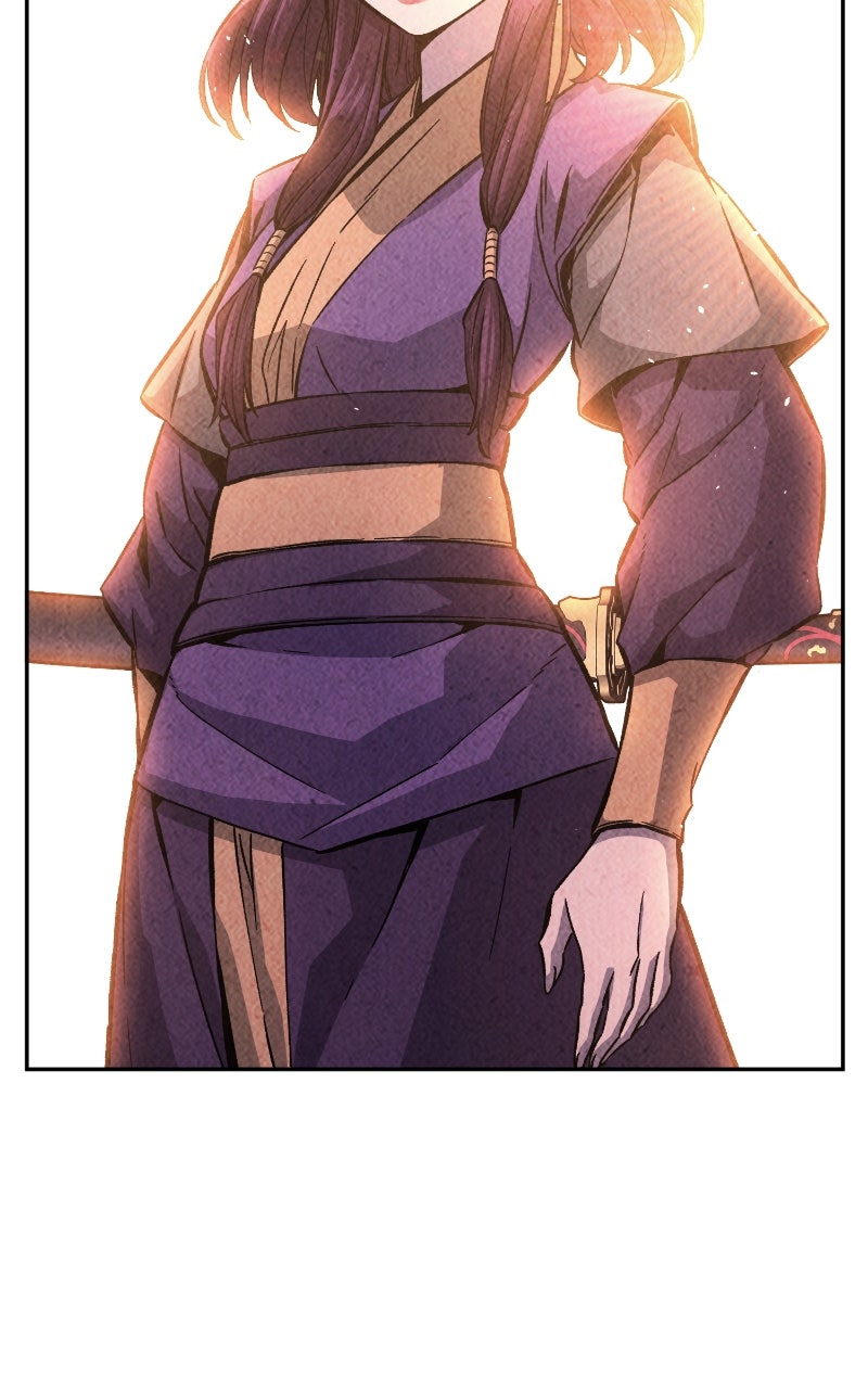 Read Absolute Sword Sense (en) Manga Online