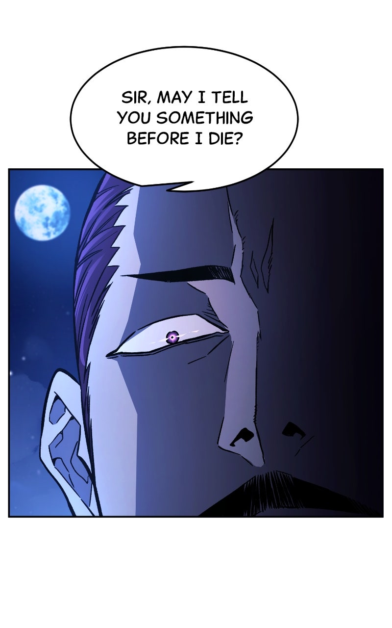 Read Absolute Sword Sense (en) Manga Online
