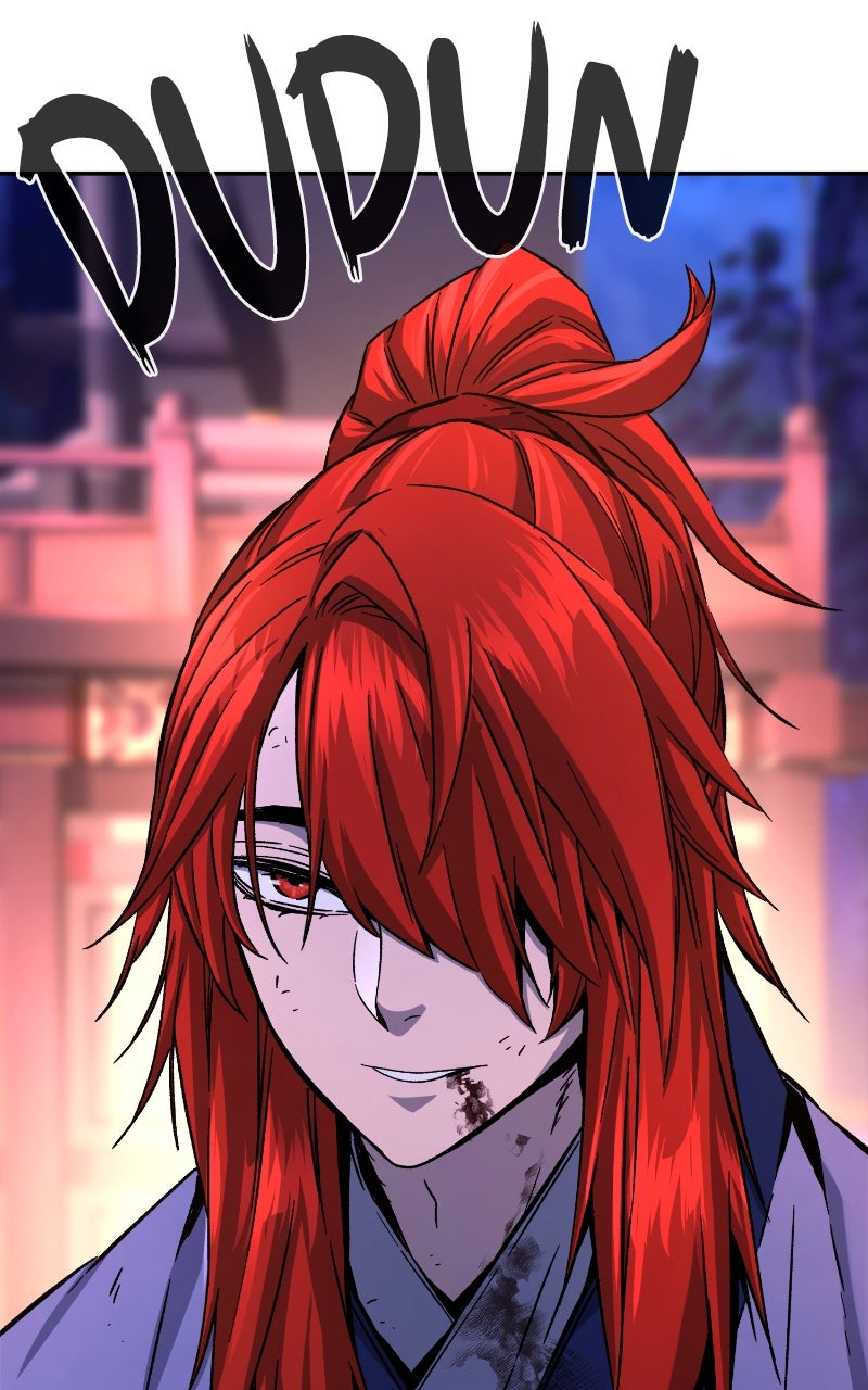 Read Absolute Sword Sense (en) Manga Online
